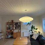 Sentrumsnaer Leilighet I Stavanger