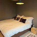 Sentrumsnaer Leilighet I Stavanger