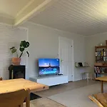 Sentrumsnaer Leilighet I Stavanger
